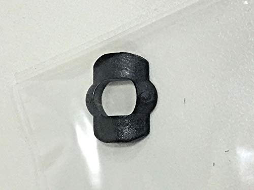 Cane Creek Rasterung Einstellschraube Bremszug, eeBrake Bremse, AEE0051