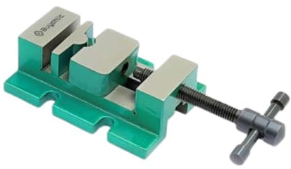 ADI 44 mm Drill Mill Vice Vise for MYFORD Lathe & Milling Machine Tools