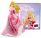 tonies Sleeping Beauty Audio Character - Disney Audiobooks for Children