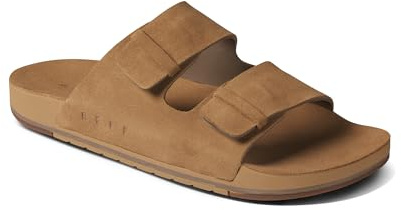 REEF Ojai Two Bar Ojai Two BarHomme