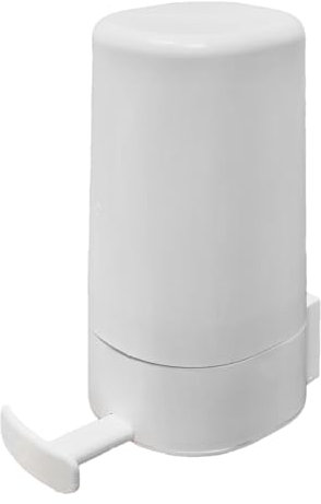 Bar Soap Grinder - Soap Burr Grinder Soap Grinder Box Creative Wall Mounted Soap Grinder Easily Grind Bar Soap Powder For Hand Washing. Soap Box Without