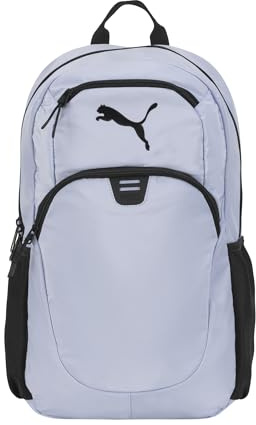PUMA Women’s Poppy Backpack, Cool Weather, One Size