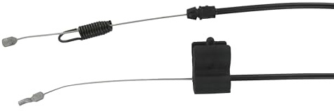 CABLE DE TRACTION MTD