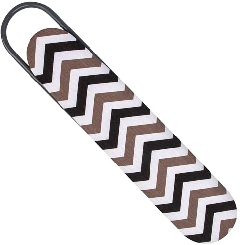 KOTARBAU® Jeannette Repassage Manches, Mini Planche a Repasser | 50 x 11 cm, Planche à Repasser Pliable, Zigzag
