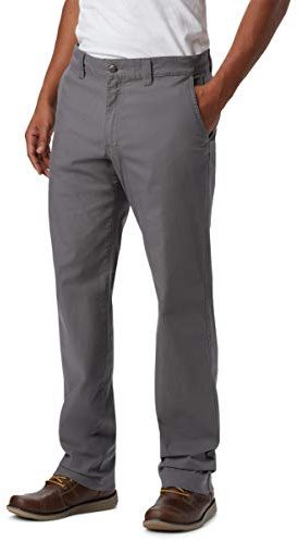 Columbia Flex ROC Herrenhose