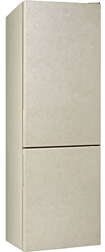 Smeg Frigorífico combinado No Frost A++ 360 litros
