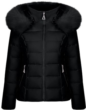 Cazadora Cuero Mujer Roja Traje Chaqueta Fucsia Mujer Gabardina Lana Mujer Parka Deportiva Mujer Trajes De Mujer Para Boda Comprar Traje Chaqueta Mujer Abrigo Primavera Mujer Chaqueta De Porteo