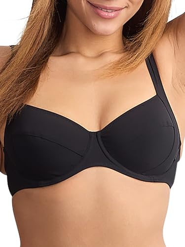 Mix & Match Bikini Top