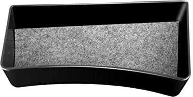 Ronyme Auto Armaturenbrett Aufbewahrungsbox Ersatz Brillenhalter für Byd Atto 3