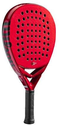 Wilson Bela Racchette Padel