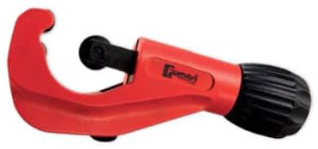 GASFRIGO® - Tagliatubi telescopico 3-32 mm in alluminio per rame polietilene etc