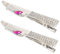 NIYANGLE Lot De 2 Mini-Pinces À Cheveux Avec Couteau Et Fourchette Accessoires Pour Cheveux Gothiques Épingles À Cheveux Épingles À Cheveux En