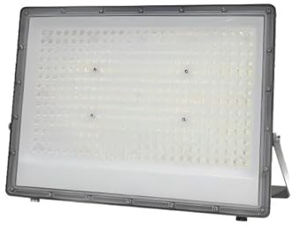 LED per esterni Faretto LED Proiettore 300W DOB for esterni IP65 Illuminazione stradale impermeabile da giardino