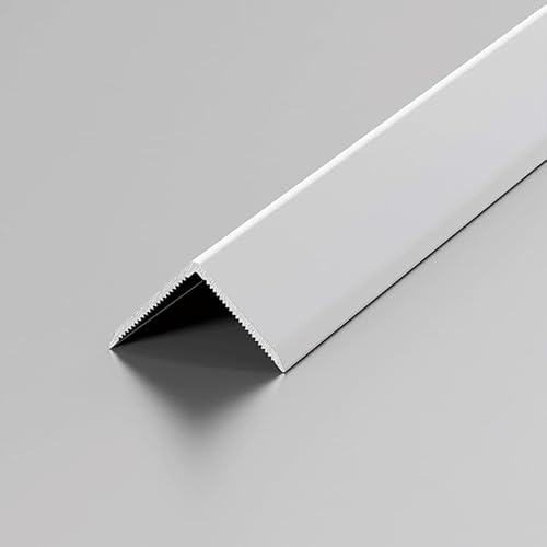 Kakelprofiler, L-formade hörnprofiler, aluminiumtröskelprofiler, övergångsprofiler för golv, hörnskydd, kantbindningsprofiler
