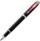 PARKER Fountain Pen IM Red Ignite C C.