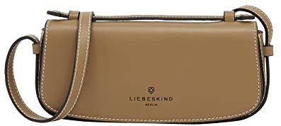 LIEBESKIND Sadie Tm Empire Crossbody Crossbody XS