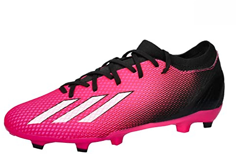 Adidas Unisex X Speedportal.3 FgSneaker