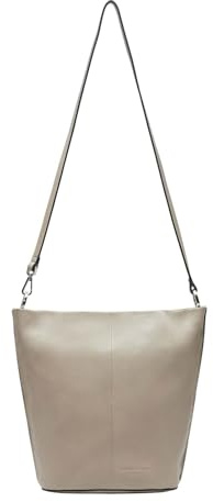 LIEBESKIND Hobo M Hera Sheep Natural Hobo