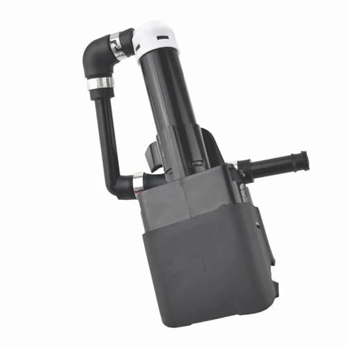 XMNTHPWC Scheinwerferreinigung Waschwasserdüse Für M&azda 6 2009-2011 GS1F5182YA GS1F5182XA Auto Front Scheinwerfer Washer Spray Düse Scheinwerfer Reinigung Düse Zubehör