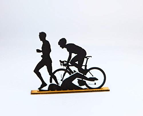 VAGBY Sport_Line Triathlon II!