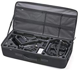 Tilta Float Handheld Gimbal Support System - V-Mount
