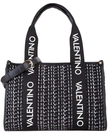 Valentino Shopping Bag Bolsa