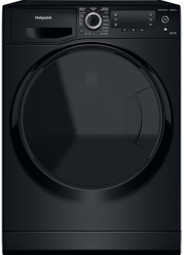 Hotpoint NDD86448BDAUK 8Kg/6Kg Washer Dryer