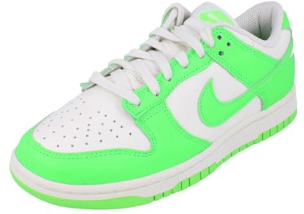 Nike Dunk Low Premium SneakerDonna