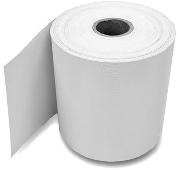 Chenxi Studio Computer Meshes Filter PVC PC Gehäuse Lüfter Kühler Filternetz Gehäuse Staubdichte Abdeckungen Chassis Abdeckungen 50 x 100 cm Computer Lüfter Mesh