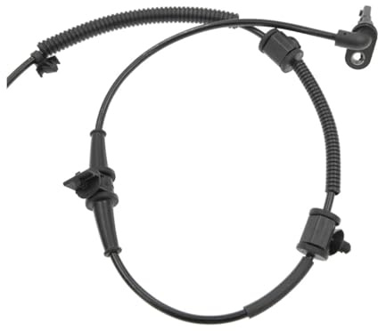 Kompatibel mit VW Golf MK8 Golf 8 ID.4 ID4 Das Touch-Bedienfeld für die hintere Klimaanlage unterstützt Nicht die Schalterfunktion für die Sitzheizung (1 Stück).