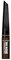 Revlon ColorStay Encre semi-permanente pour sourcils Marron foncé