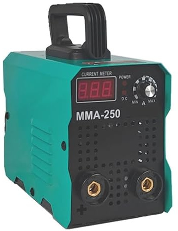 poste a souder /220V Arc Welding Machine With Full Set Accessories Car Repairing Tools Inverter Welder pour les ateliers et le bricolage