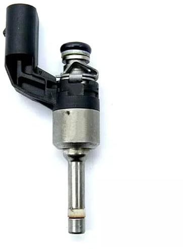 03C906036E 03C906036M Für VW Für GOLF 1.4 Für TSI Für TFSI Für MK6 Für GEN 6 Kraftstoff Injektoren Benzin Einspritzdüse(2pcs)