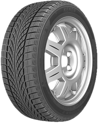 Kenda 225/45 R17 94H Wintergen 2 KR 501 XL PKW Winterreifen