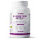 HSN Café Verde 20000 mg | 120 Cápsulas Vegetales Extracto 20:1 1000 mg Green Coffee Bean + 500 mg Ácido Clorogénico + 20mg Cafeína por Dosis Diaria| No-GMO, Vegano, Sin Gluten