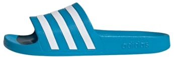 adidas unisex - vuxen Adilette AquaFlipflop
