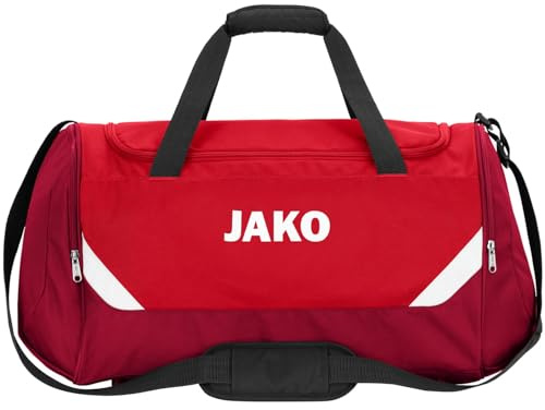 JAKO Sporttasche Iconic 1924