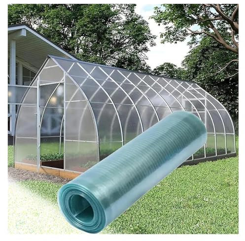 Großer faltbarer Carport aus Edelstahl, langlebig, halbautomatisch, Vorzelt für robuste mobile Garage (grau)