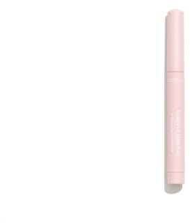 Stick ombre à paupières mat Waterproof Forever Mineral 017 Matt Rose GOSH