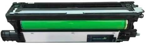IYBYNYHN Gruppo tamburo compatibile con fotocopiatrice C6502 C8002 C5100 5110