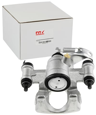 NTY HZT-PL-014