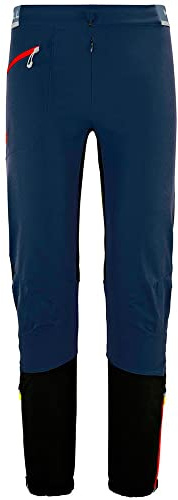 Millet Pierra Ment' PT M Pants für Herren