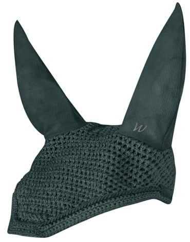 Waldhausen Orejas de mosca Basic, verde abeto, VB