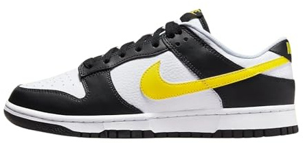 Nike Herren Dunk Low Retro Basketballschuh | Freizeitschuhe