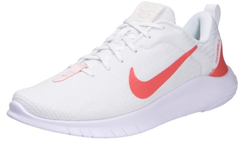 NIKE Men's Flex Experience Run 12 Wo Sneaker