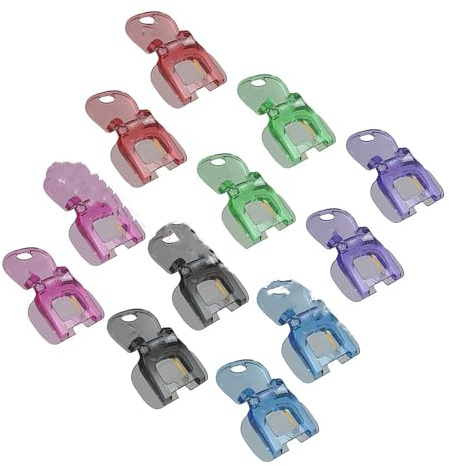 Btgghytr Abrelatas multiusos para cerveza y bebidas, agarre antideslizante, apto para lavavajillas, removedor de tapas de botellas, utensilio de cocina para abrir botellas