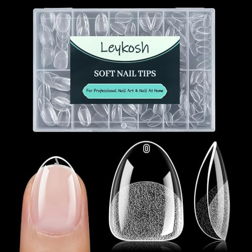LEYKOSH