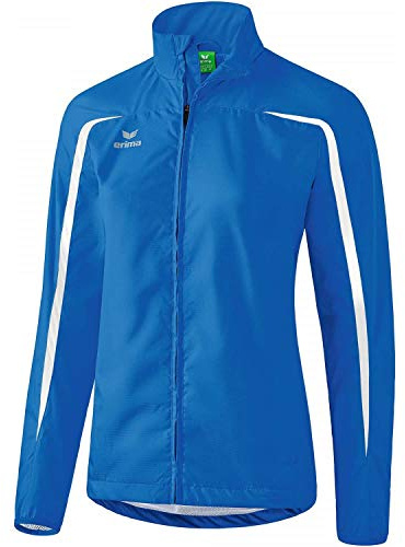 Erima Damen Leichtathletik Laufjacke (1er Pack)