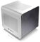 Raijintek Metis Evo ALS (Argent)