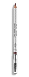 Show Sourcils Poudre Bleistift